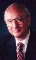 Stanley Truhlsen