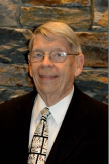 W. Banks Anderson
