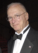 William Tasman