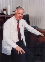 Richard Robb
