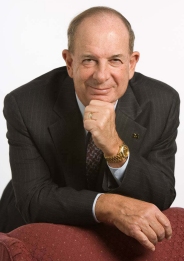 Paul Lichter