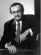 H. MacKenzie Freeman