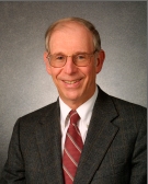 Daniel Albert