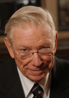 Robert Drews