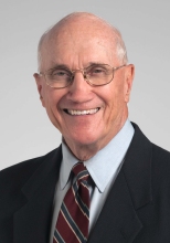 Froncie Gutman