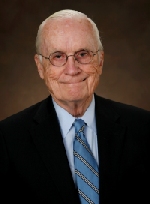 Robert Waller