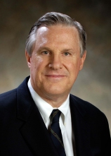 John Bullock