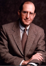 Alfred Sommer