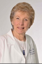 Marilyn Miller