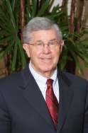 John Clarkson