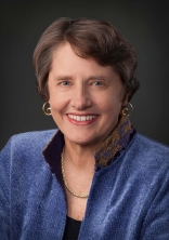 Susan Day
