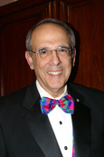 James Bobrow