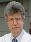 Richard Mills