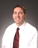 Frederick (Rick) Fraunfelder