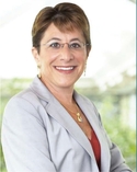 Marian Macsai