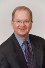 R. Siatkowski