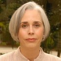 Janet Davis