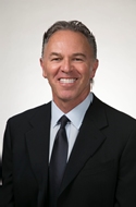 Anthony Arnold