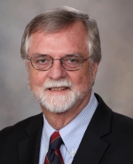 J. Cameron