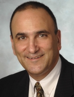Alex Levin