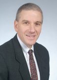 James Chodosh