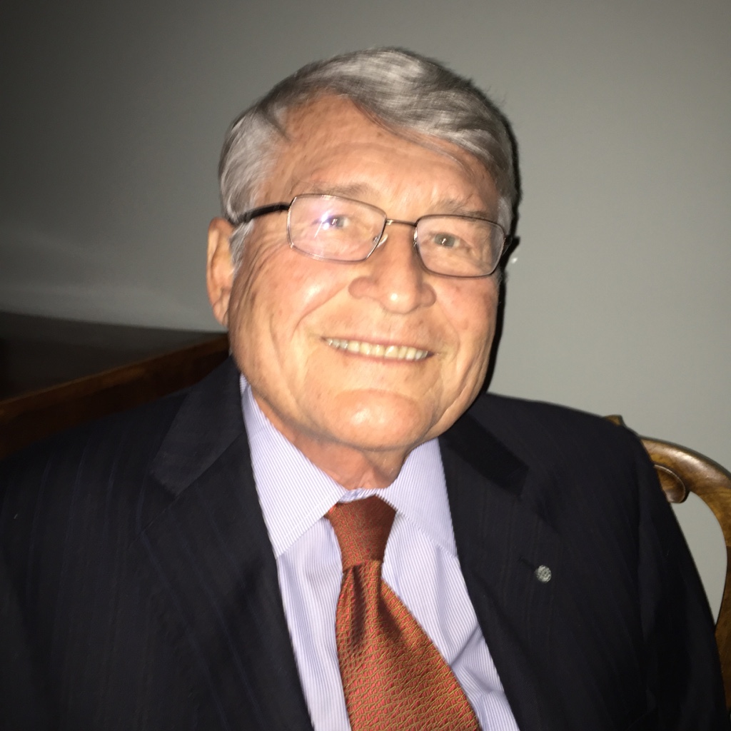 Gerhard Cibis