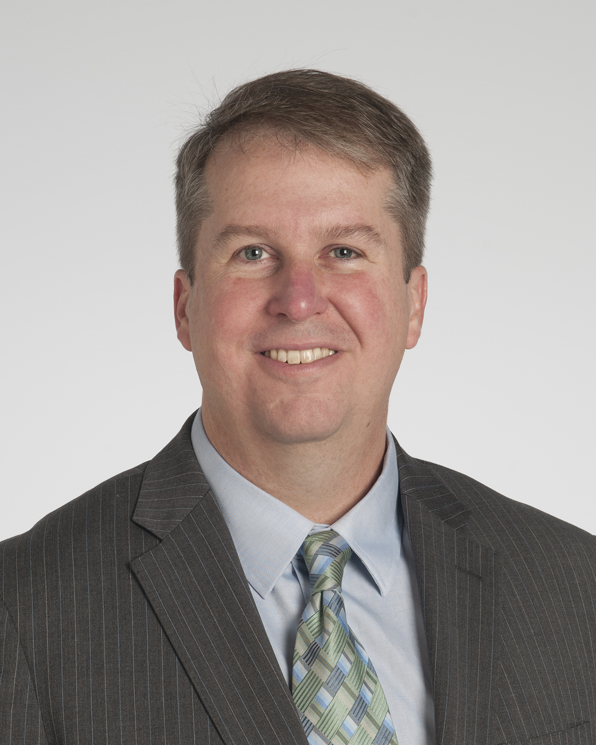 William Dupps