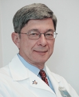 Stephen Feman
