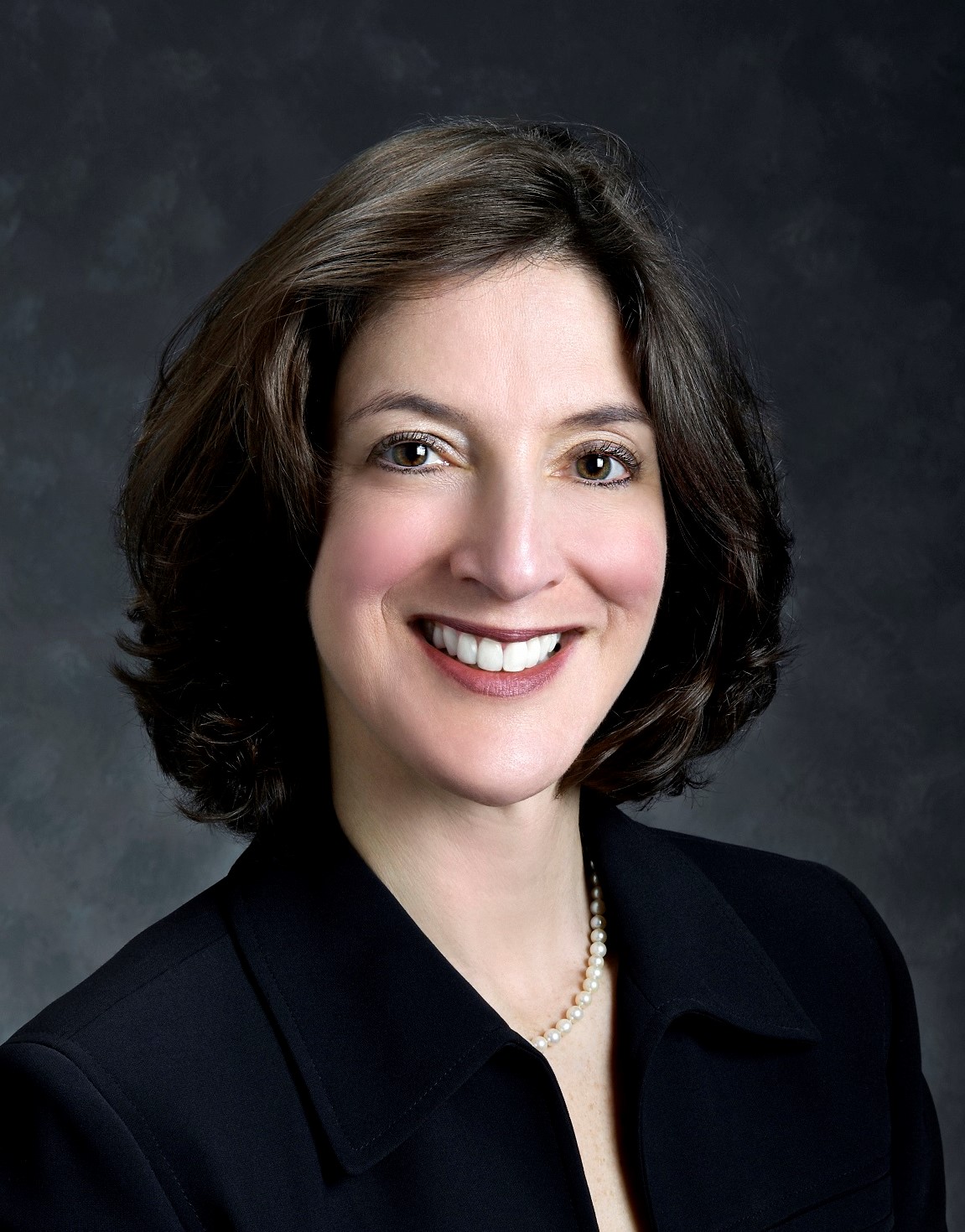 Carol Karp