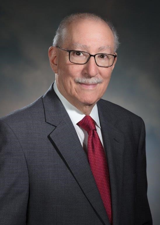 Michael Kass
