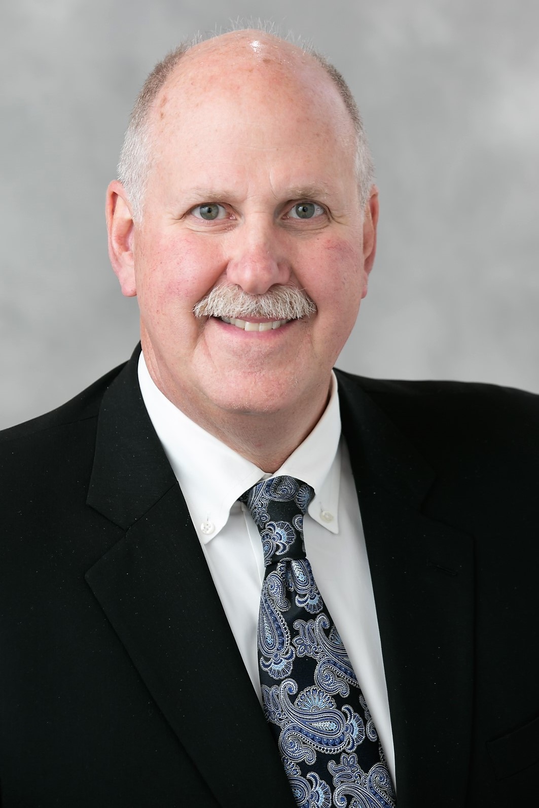 Louis Cantor