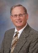 Thomas Liesegang