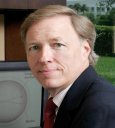 Richard Parrish