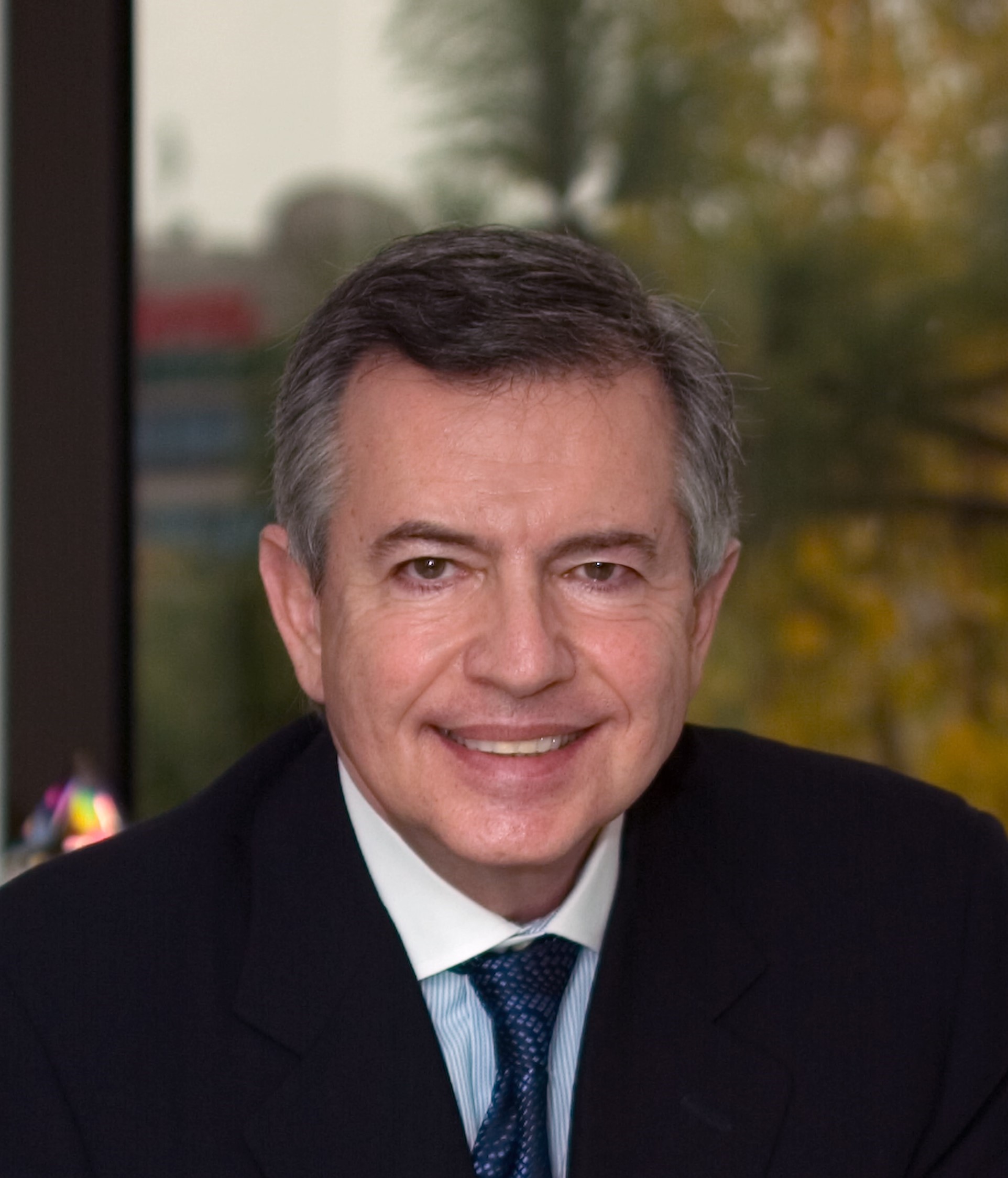 J. Sebag