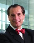 Dimitri Azar
