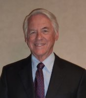 Malcolm Ing