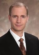 Timothy Olsen