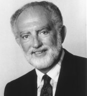 John O'Neill