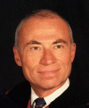 Edward Raab