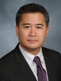 R.V. Paul Chan