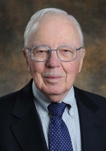 William Spencer