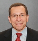 Marco Zarbin