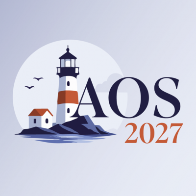 AOS 2027