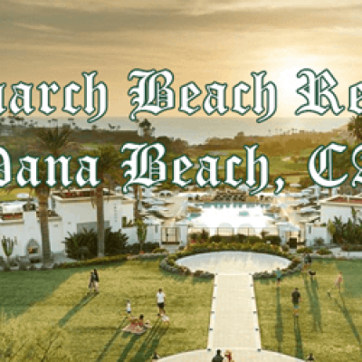 View Dr. Ralph Eagle’s Annual Meeting Photos!