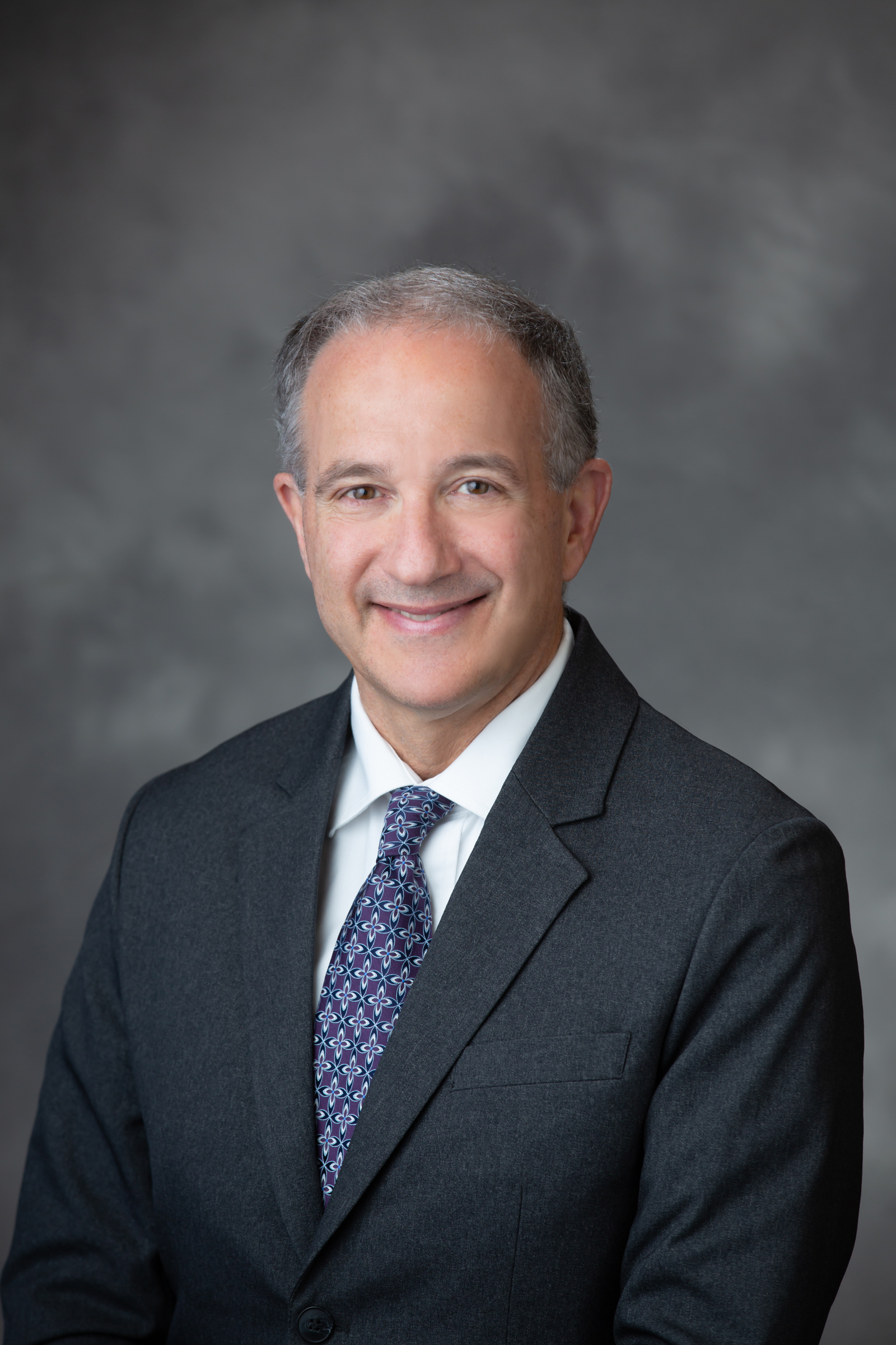 Christopher Rapuano
