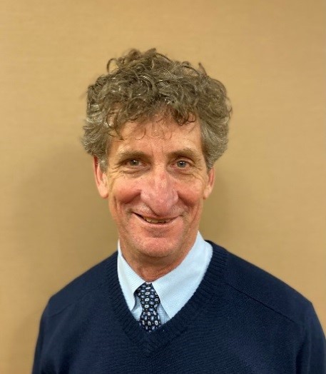 Sean Donahue