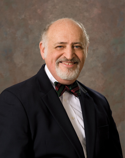 Mark Mannis