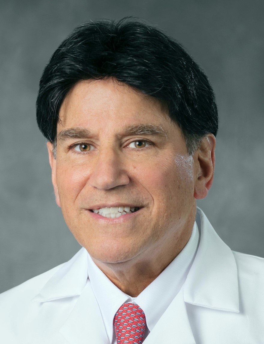 Robert Weinreb